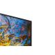 SAMSUNG QE65QN95DATXXH, Ultra HD, Smart - 0001360317