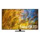 SAMSUNG QE65QN95DATXXH, Ultra HD, Smart - 0001360317