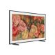 SAMSUNG Televizor QE75LS03DAUXXH, Ultra HD, Smart - 0001360544