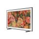 SAMSUNG Televizor QE75LS03DAUXXH, Ultra HD, Smart - 0001360544