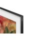 SAMSUNG Televizor QE75LS03DAUXXH, Ultra HD, Smart - 0001360544