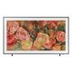 SAMSUNG Televizor QE75LS03DAUXXH, Ultra HD, Smart - 0001360544