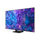 SAMSUNG Televizor QE75Q70DATXXH, Ultra HD, Smart - 0001360576