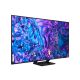 SAMSUNG Televizor QE75Q70DATXXH, Ultra HD, Smart - 0001360576