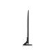 SAMSUNG Televizor QE75Q70DATXXH, Ultra HD, Smart - 0001360576