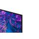 SAMSUNG Televizor QE75Q70DATXXH, Ultra HD, Smart - 0001360576
