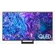 SAMSUNG Televizor QE75Q70DATXXH, Ultra HD, Smart - 0001360576