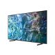 SAMSUNG Televizor QE85Q60DAUXXH, Ultra HD, Smart - 0001360645