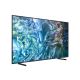 SAMSUNG Televizor QE85Q60DAUXXH, Ultra HD, Smart - 0001360645