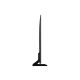 SAMSUNG Televizor QE85Q60DAUXXH, Ultra HD, Smart - 0001360645