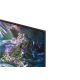 SAMSUNG Televizor QE85Q60DAUXXH, Ultra HD, Smart - 0001360645