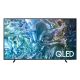 SAMSUNG Televizor QE85Q60DAUXXH, Ultra HD, Smart - 0001360645
