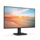 PHILIPS Monitor 24E1N1100A/00 - 0001360933