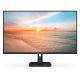 PHILIPS Monitor 27 27E1N1100A/00 FHD IPS 100Hz - 0001360939