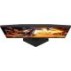 AOC MON 27 27G4XE FHD IPS 180Hz 0.5ms - 0001360949