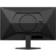 AOC MON 27 27G4XE FHD IPS 180Hz 0.5ms - 0001360949