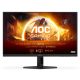 AOC MON 27 27G4XE FHD IPS 180Hz 0.5ms - 0001360949