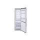 SAMSUNG Kombinovani frižider RB34C672ES9/EK - 0001361063