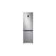 SAMSUNG Kombinovani frižider RB34C672ES9/EK - 0001361063