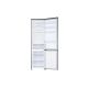 SAMSUNG Kombinovani frizideri RB38C600ES9/EK - 0001361077