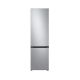 SAMSUNG Kombinovani frizideri RB38C600ES9/EK - 0001361077