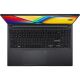 ASUS Laptop Vivobook 15 OLED (M1505YA-MA242) 15.6