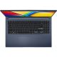 ASUS Vivobook 15 M1502YA-BQ018 15.6