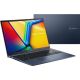 ASUS Vivobook 15 M1502YA-BQ018 15.6