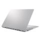 ASUS Vivobook S 14 OLED M5406NA-QD080 14