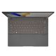 ASUS Vivobook S 14 OLED M5406NA-QD080 14