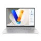 ASUS Vivobook S 14 OLED M5406NA-QD080 14