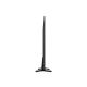 SAMSUNG Televizor UE75DU8072UXXH, Ultra HD, Smart - 0001361256