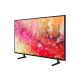 SAMSUNG Televizor UE85DU7172UXXH, Ultra HD, Smart - 0001361261