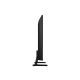 SAMSUNG Televizor UE85DU7172UXXH, Ultra HD, Smart - 0001361261