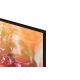 SAMSUNG Televizor UE85DU7172UXXH, Ultra HD, Smart - 0001361261