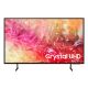 SAMSUNG Televizor UE85DU7172UXXH, Ultra HD, Smart - 0001361261