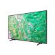 SAMSUNG Televizor UE85DU8072UXXH, Ultra HD, Smart - 0001361329