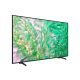 SAMSUNG Televizor UE85DU8072UXXH, Ultra HD, Smart - 0001361329