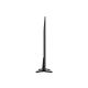 SAMSUNG Televizor UE85DU8072UXXH, Ultra HD, Smart - 0001361329