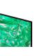 SAMSUNG Televizor UE85DU8072UXXH, Ultra HD, Smart - 0001361329
