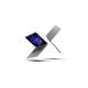 ACER Laptop Predator Triton Neo 16