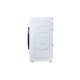 SAMSUNG Mašina za pranje veša WW70T304MBW/LE - 0001361799