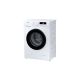 SAMSUNG Mašina za pranje veša WW70T304MBW/LE - 0001361799