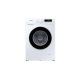 SAMSUNG Mašina za pranje veša WW70T304MBW/LE - 0001361799