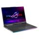ASUS Laptop ROG Strix SCAR 18(G834JYR-R6093X)18