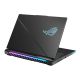 ASUS Laptop ROG Strix SCAR 18(G834JYR-R6093X)18