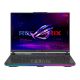 ASUS Laptop ROG Strix SCAR 18(G834JYR-R6093X)18