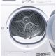 VIVAX Mašina za sušenje veša CDR-0816SHP - 0001362208