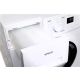 VIVAX Mašina za sušenje veša CDR-0816SHP - 0001362208