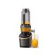 PHILIPS Blender HR3770/00 - 18997